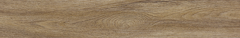 Piso Vinílico Tarkett Injoy Menta 5,13 m2