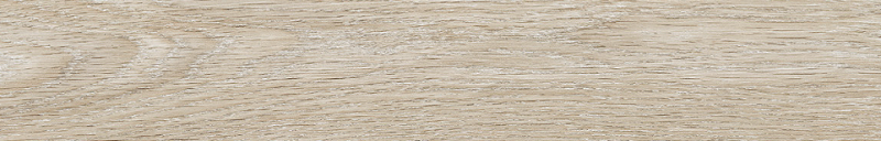 Piso Vinílico Tarkett Injoy Lavanda 5,13 m2