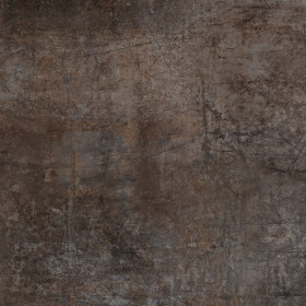 Piso Vinílico Tarkett Ambienta Design Acero 3,38 m2