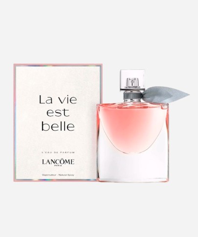 Lancôme La Vie Est Belle EDP Feminino 100ml