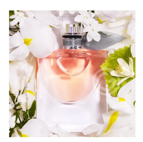 Lancôme La Vie Est Belle EDP Feminino 100ml