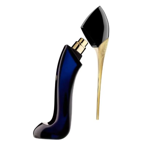 Carolina Herrera Good Girl EDP Feminino 80ml