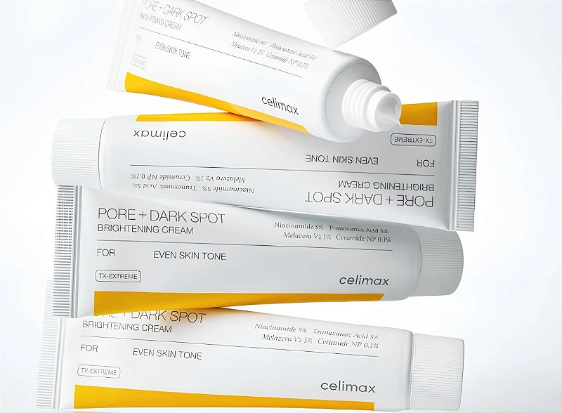 Celimax Creme Brightening 35ml