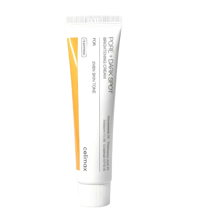 Celimax Creme Brightening 35ml