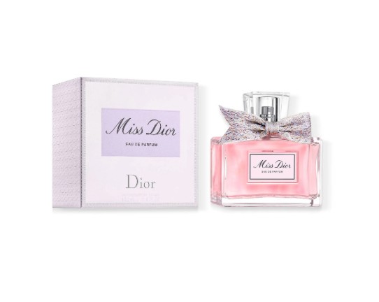 Dior Miss Dior 100 ml Eau de Parfum