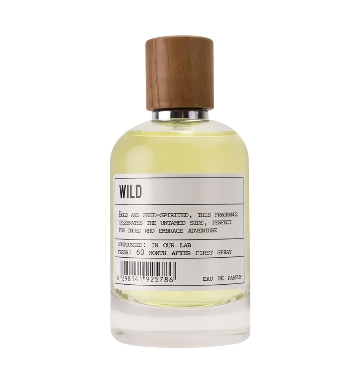 Karma Wild EDP 100ml Feminino