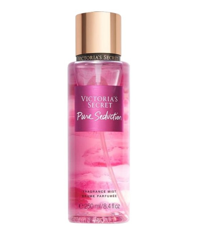 Victoria's Secret Lotion Pure Seduction 250ml