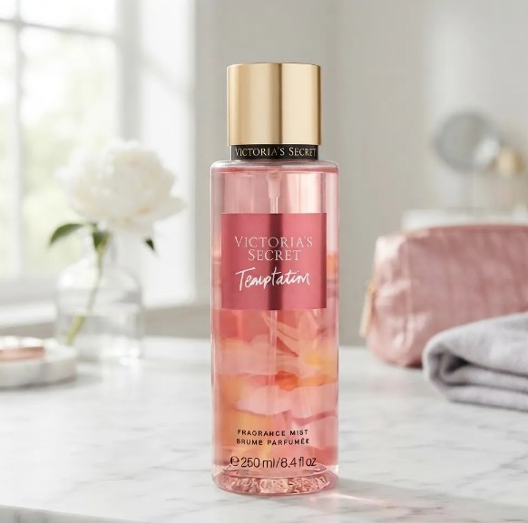 Victoria's Secret Templation 250ml