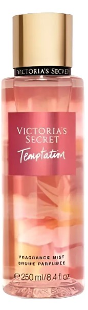 Victoria's Secret Templation 250ml