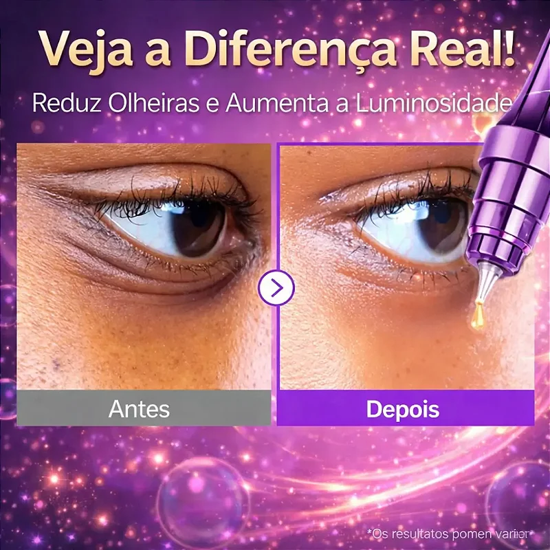 Creme Anti-Rugas Numbuzin 9+ NAD+ Retinol Volumetox Efeito Lifting Para Linhas de Expressão e Olhos