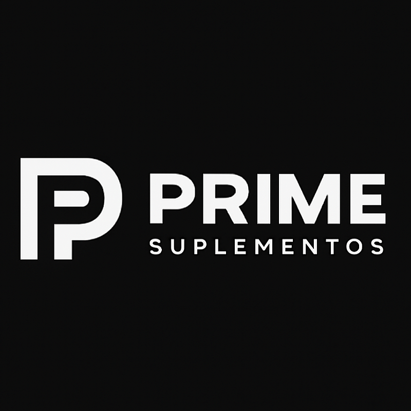 Bold Whey Caixa com 10 doses de 30g