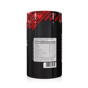 Dyna Burner 60 Tabs Termogênico Alta Performance