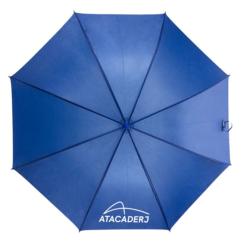 KIt 50 Guarda-chuva Automático Personalizado