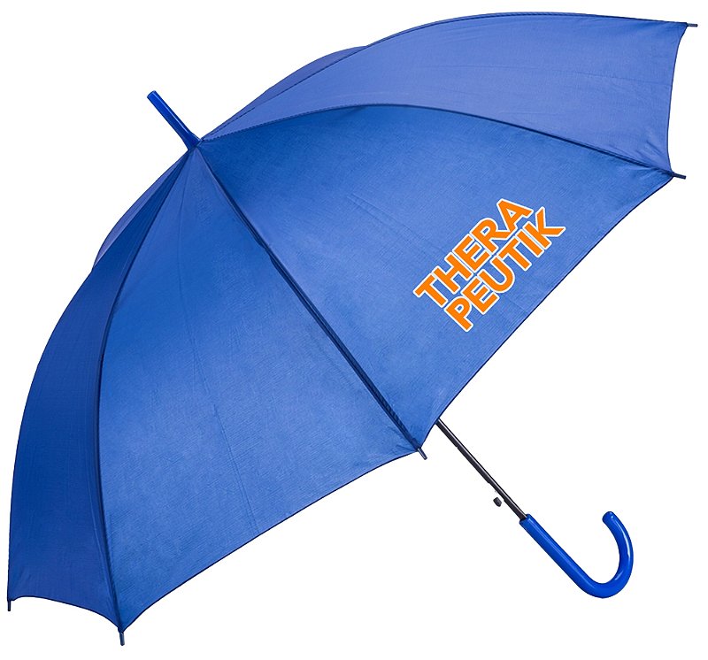 KIt 50 Guarda-chuva Automático Personalizado