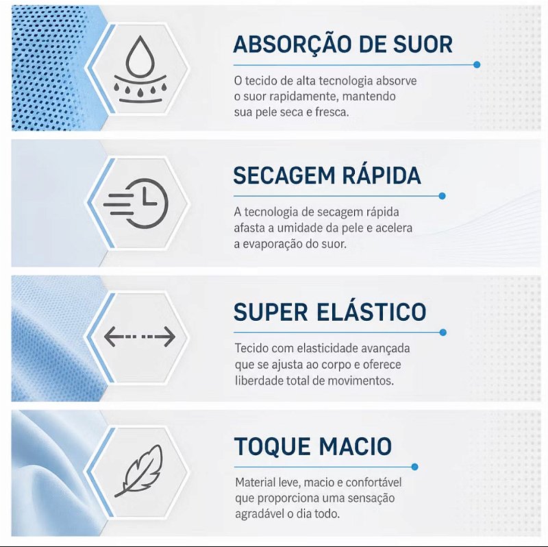 Toalha Refrescante - Cinza