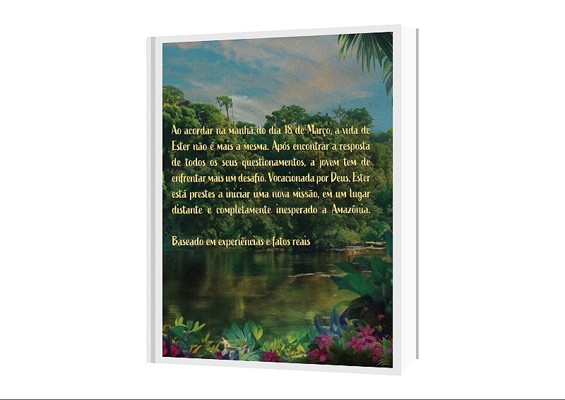 Livro Até o último Ribeirinho