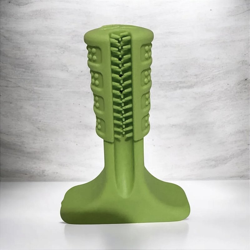 Kit Higiene Bucal Menta