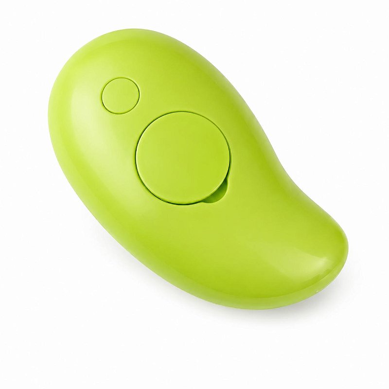 Escova a Vapor Autolimpante 3 em 1 para Cães e Gatos