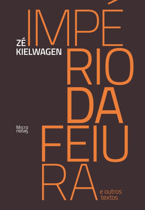 Império da feiura