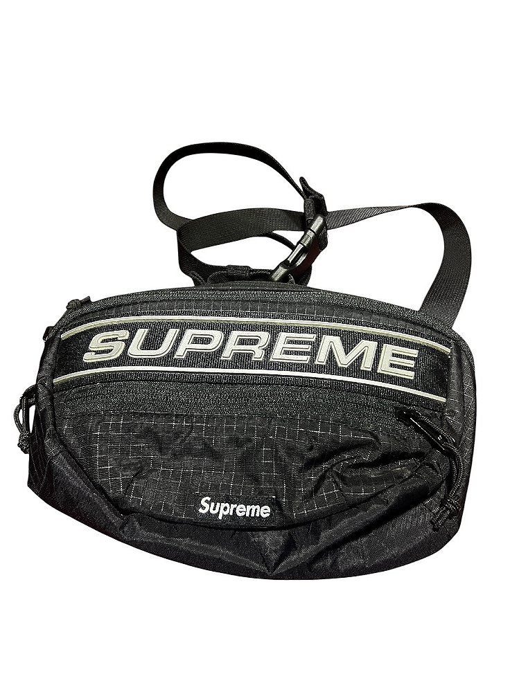 Shouder BAG Supreme Refletiva