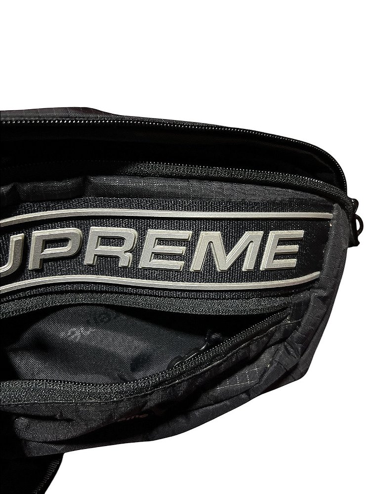 Shouder BAG Supreme Refletiva