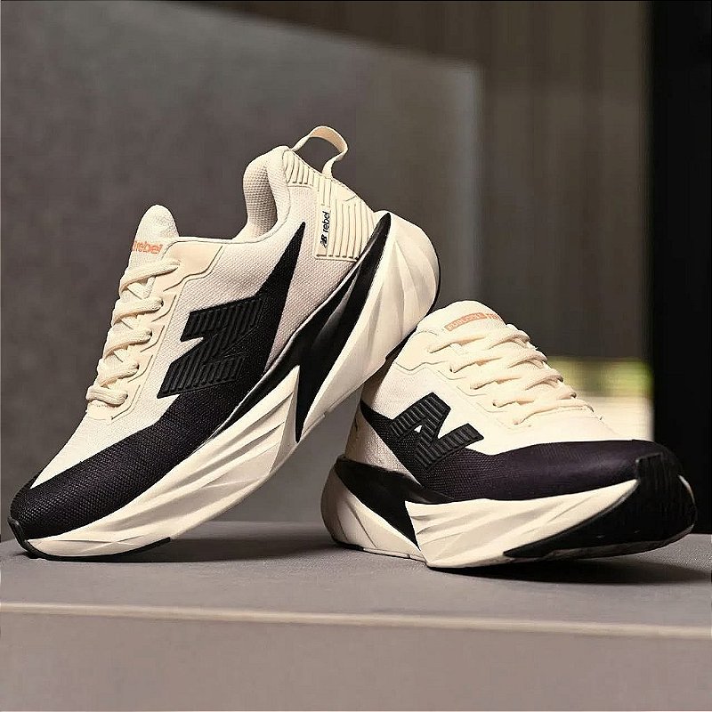 NEW BALANCE  NUVEM DE ALGODÃO