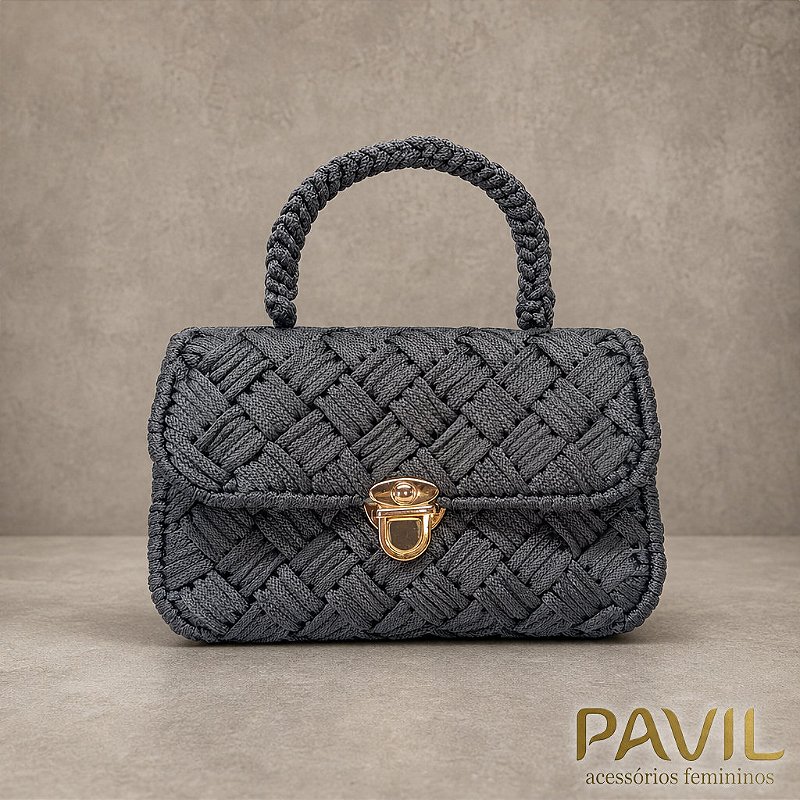 Bolsa Sovrano