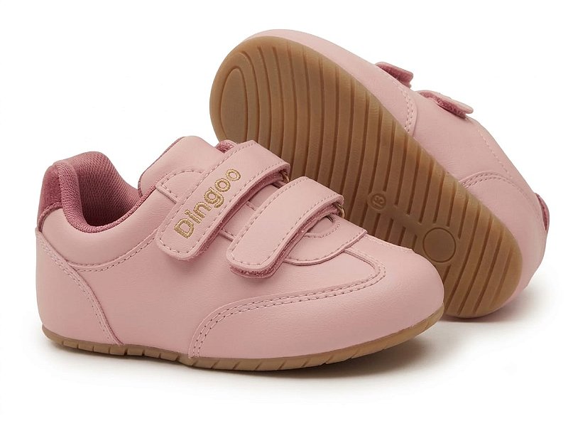 DG-001 BABY PINK