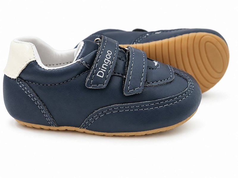 DG 001 NAVY WHITE