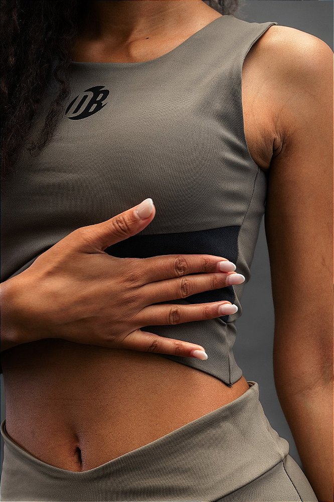 Drytop Sand Feminino
