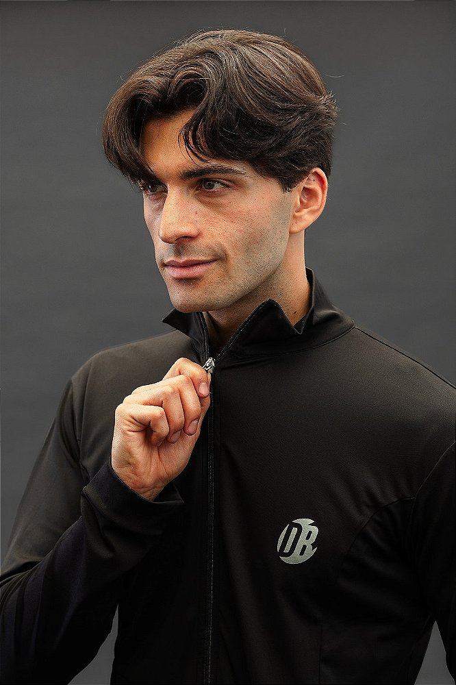 Jaqueta Dryjack Masculina