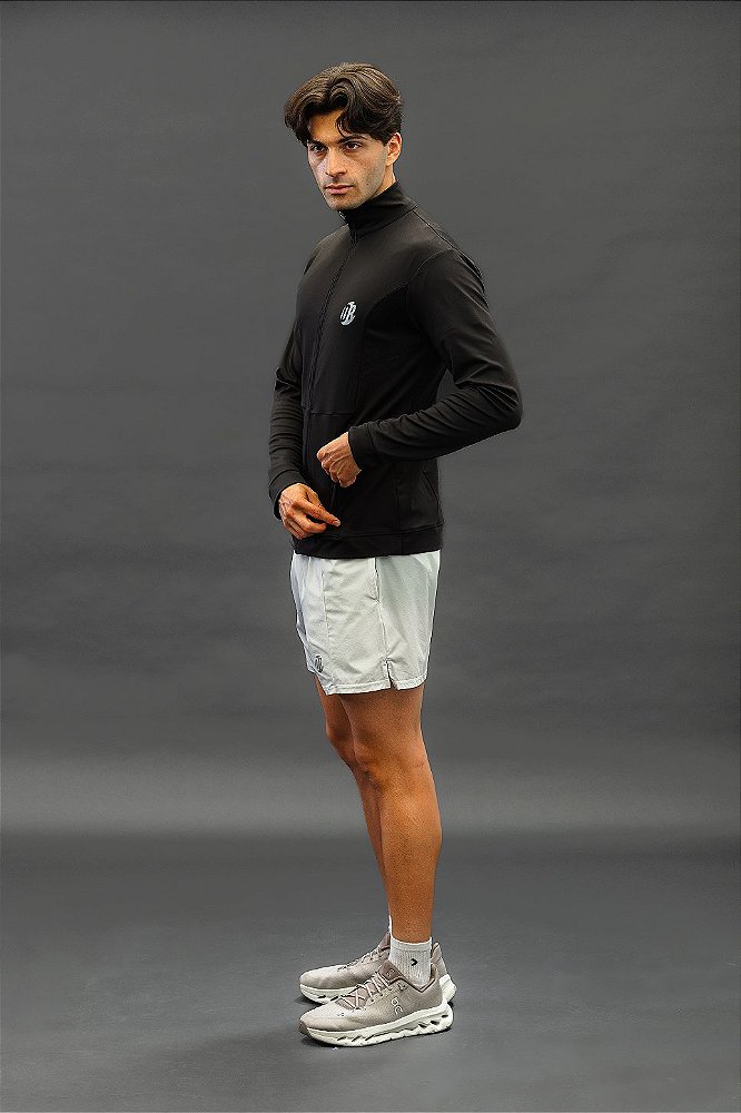 Jaqueta Dryjack Masculina
