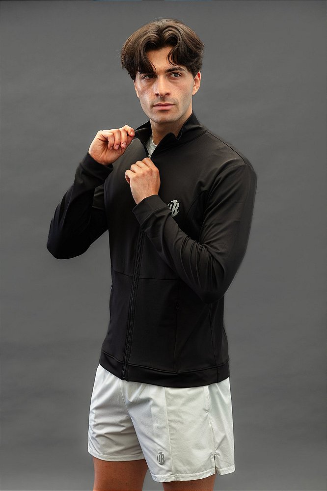Jaqueta Dryjack Masculina