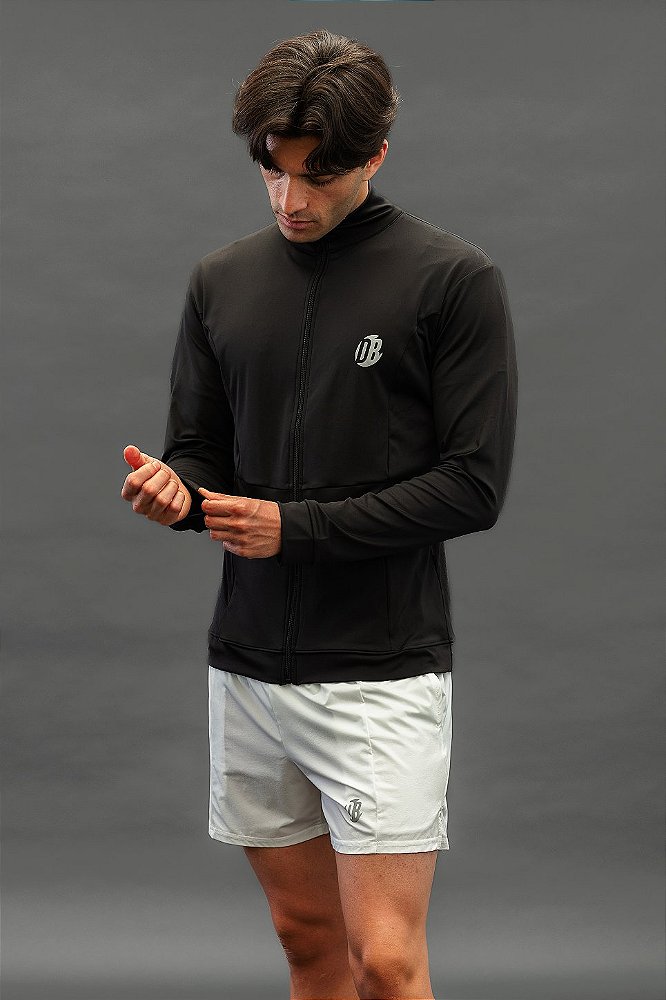 Jaqueta Dryjack Masculina