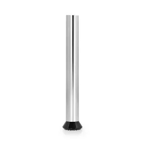 MACERADOR PRO DRINKS 28CM