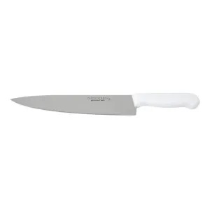 FACA AÇOUGUE PROFISSIONAL 10"