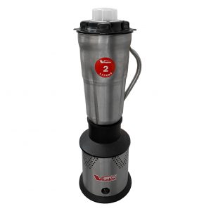 LIQUIDIFICADOR ALTA ROTAÇÃO 2L 800W 220V