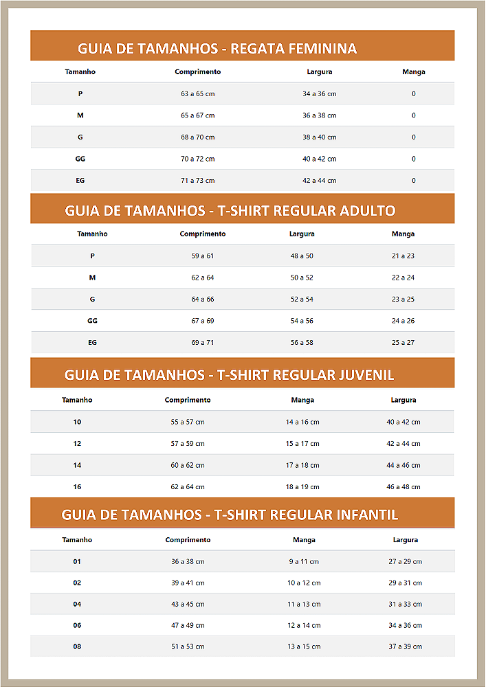 T-Shirt Regular Feminina Estanciero Cowgirl