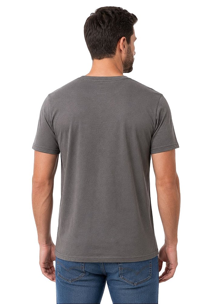 Camiseta Masculina Estanciero Melhor Amigo