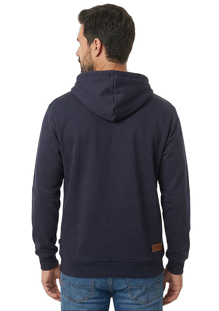 Moletom masculino estanciero agro orgulho e estilo