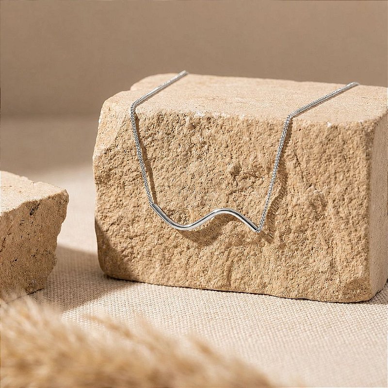 Conjunto Essenza
