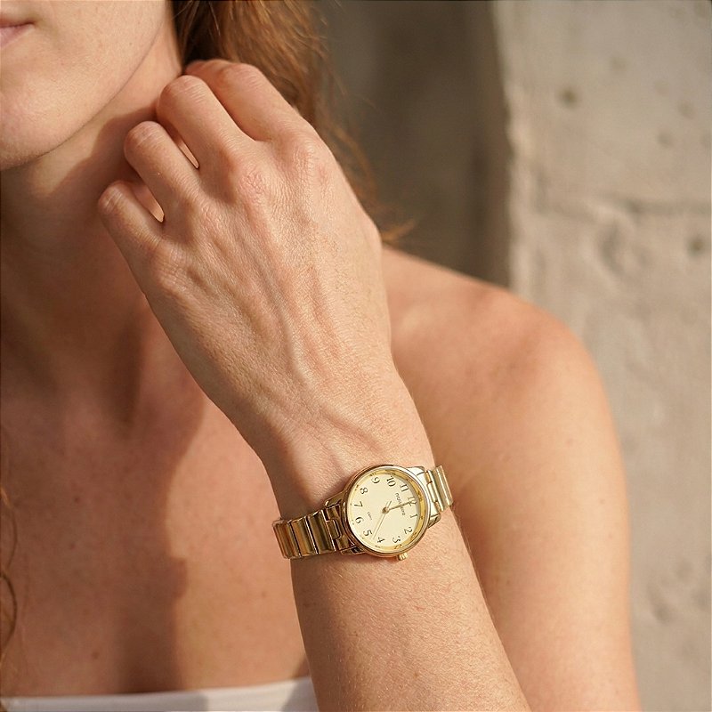 REL PULSO MONDAINE F CX MET PU ACO 32693LPMVDE1