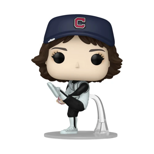 (PRÉ VENDA ) Funko Pop! Movies: The Twilght Saga Crepúsculo Alice Cullen #2132