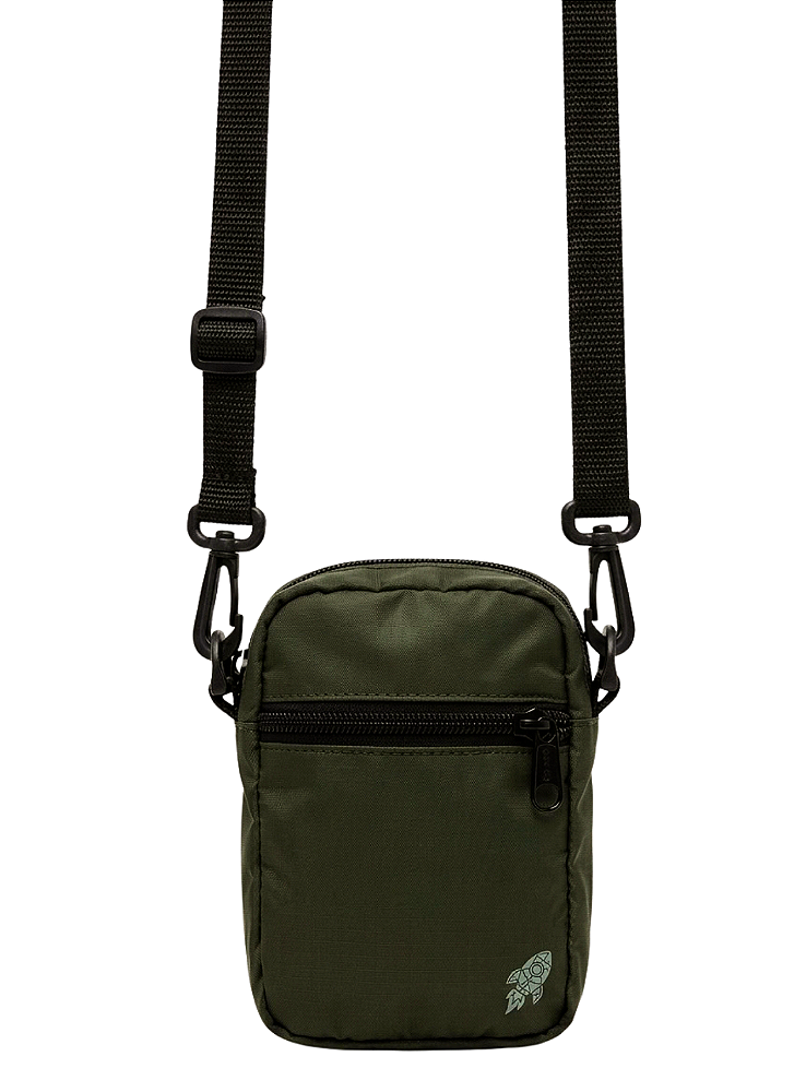 Shoulder Bag Mini Duniê