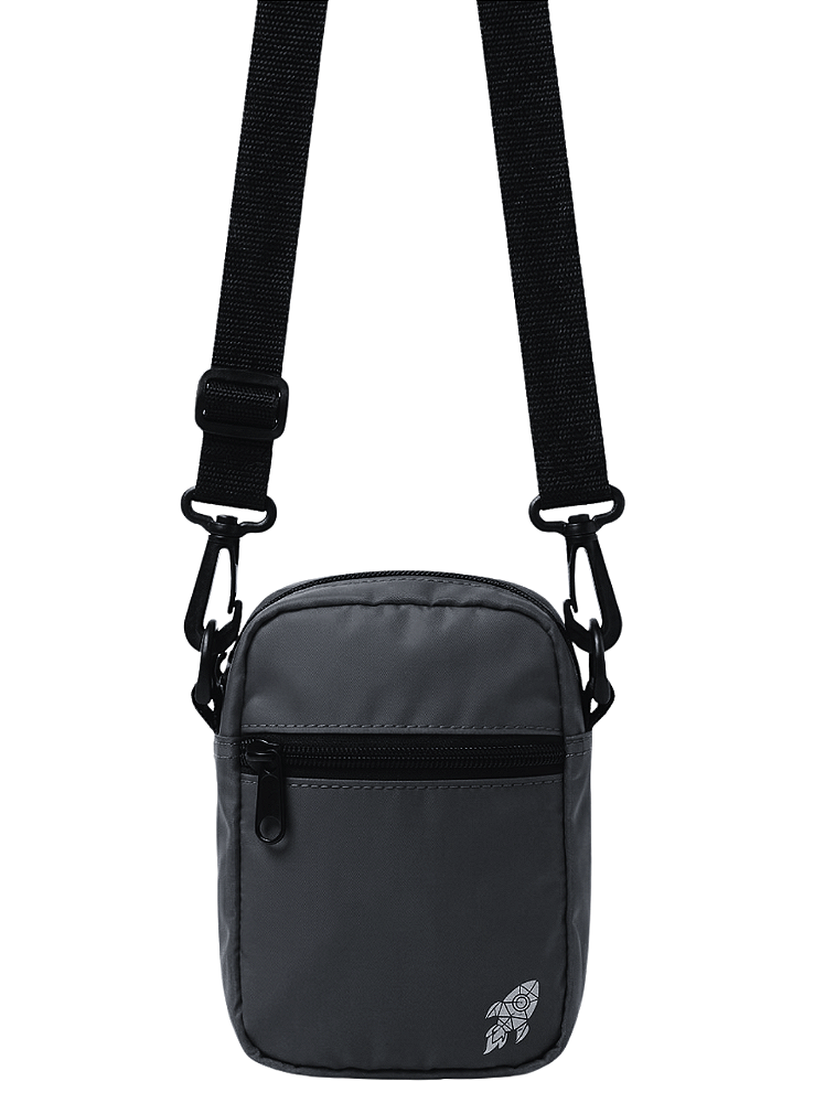 Shoulder Bag Mini Duniê