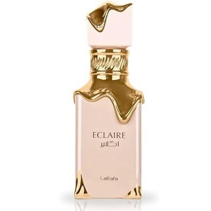 LATAFFA ECLAIRE - Eau de Parfum Feminino 100 ml