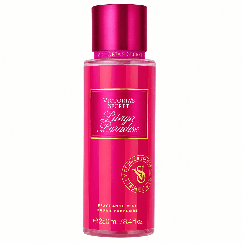 Victoria's Secrets Pitaya Paradise - Body Splash 250 ml