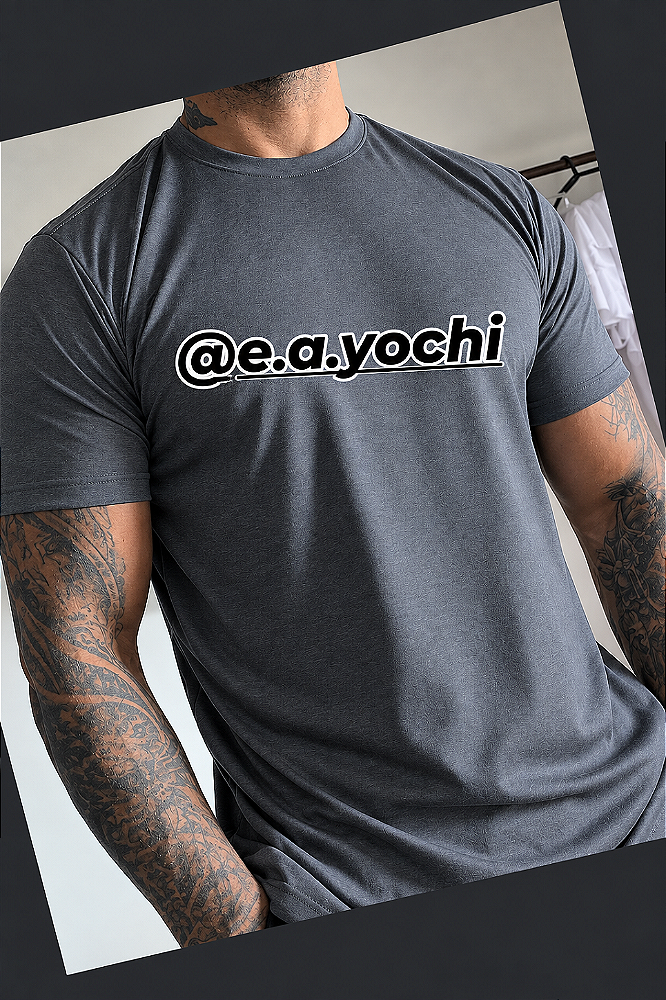 Camisetas Lisa Dryfit 100% Poliester
