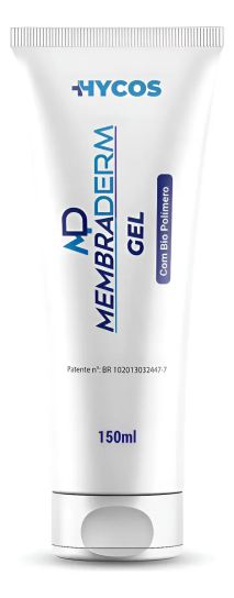 Hycos Membraderm 150ml
