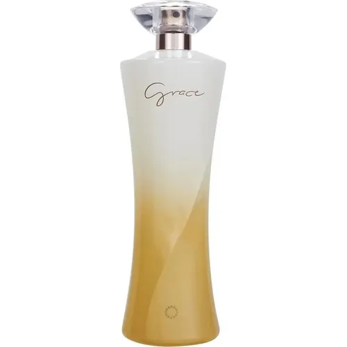 Perfume Hinode Grace Feminino 100ml